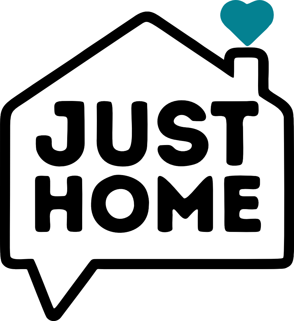 Just Home
