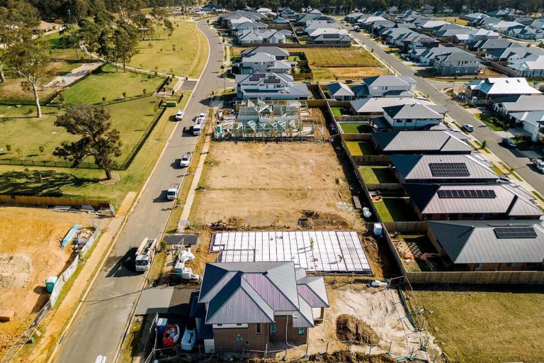 Environmental Social Governance for Private Developers & Philanthropists